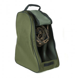 Obrázok 4 k Taška FOX R Series Boot Wader Bag pre topánky