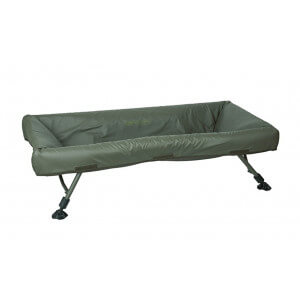 Obrázek 2 k Podložka vanička FOX Carpmaster Cradles XL