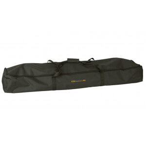 Obrázek 5 k Podložka vanička FOX Carpmaster Cradles XL