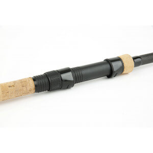 Obrázek 3 k Prut FOX X3 Full Cork