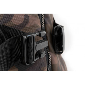 Obrázok 6 k Detská záchranná vesta FOX Kids Camo Life Jacket