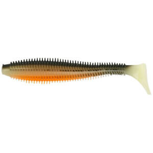 Nástraha FOX Rage Spikey Shad