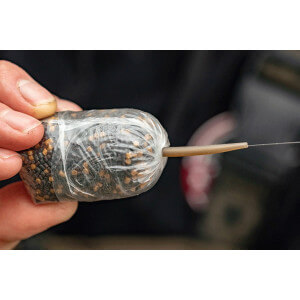 Obrázok 2 k Montáž FOX Edges Tadpole Inline Insert