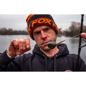 Obrázok 5 k Montáž FOX Edges Tadpole Inline Insert