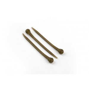 Obrázok 6 k Montáž FOX Edges Tadpole Inline Insert