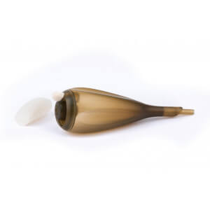 Obrázek 2 k Systém FOX Edges Zig Float Kit