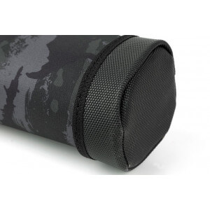 Obrázok 4 k Puzdro FOX Rage Camo Rod Hard Double
