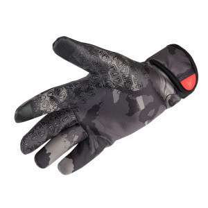 Obrázek 2 k Rukavice FOX Rage Thermal Gloves