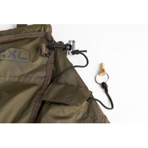 Obrázek 2 k Vážící sak FOX Carpmaster STR