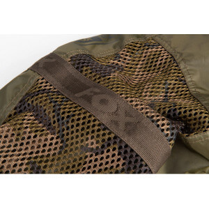 Obrázek 3 k Vážící sak FOX Carpmaster STR