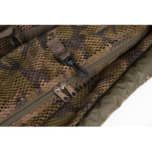 Obrázek 4 k Vážící sak FOX Carpmaster STR