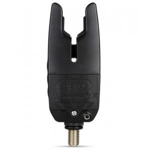 Obrázok 6 k SET = 3x signalizátor FOX Mini Micron X 3 Rod Set s príposluchom