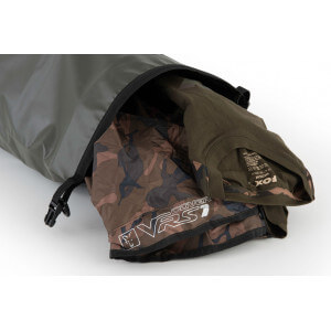Obrázek 2 k Vodotěsná taška FOX HD Dry Bag
