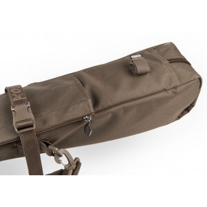 Obrázok 4 k Puzdro FOX Explorer Tri Rod Sleeve