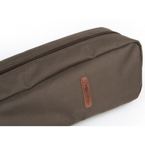 Obrázok 5 k Puzdro FOX Explorer Tri Rod Sleeve