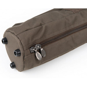 Obrázok 6 k Puzdro FOX Explorer Tri Rod Sleeve