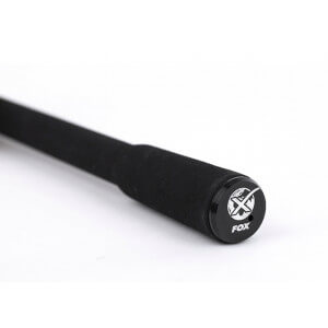 Obrázek 7 k Prut FOX Explorer Rods Full Shrink