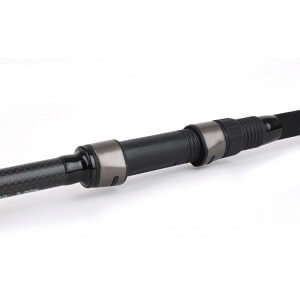 Obrázek 8 k Prut FOX Explorer Rods Full Shrink