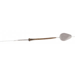 Obrázek 2 k Montáž FOX Edges Camo Tadpole Inline Insert