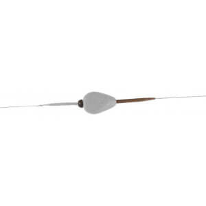 Obrázek 3 k Montáž FOX Edges Camo Tadpole Inline Insert