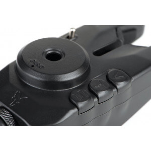 Obrázek 4 k Signalizátor FOX Mini Micron