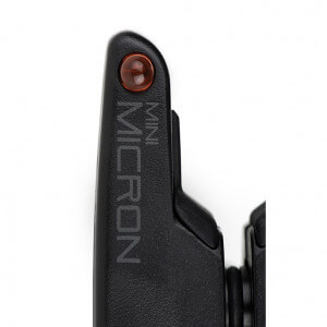 Obrázek 6 k Signalizátor FOX Mini Micron