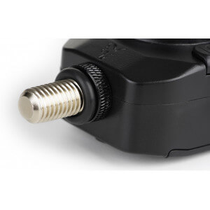 Obrázek 7 k Signalizátor FOX Mini Micron