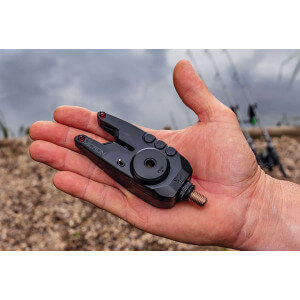 Obrázek 8 k Signalizátor FOX Mini Micron