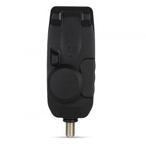 Obrázek 9 k Signalizátor FOX Mini Micron