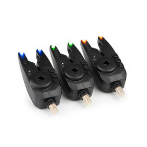 Obrázek 11 k Signalizátor FOX Mini Micron