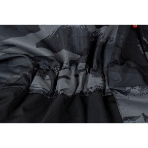 Obrázok 5 k Bunda FOX Rage RS20K V2 Ripstop Jacket