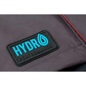 Obrázok 6 k Bunda FOX Rage RS20K V2 Ripstop Jacket