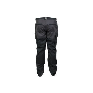 Obrázok 2 k Nohavice FOX Rage HD Trouser veľ. S