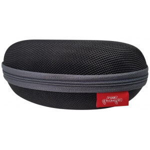 Obrázok 2 k Okuliare FOX Rage Camo Frame Brown Lens Mirro Blue