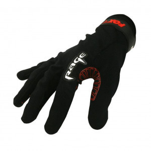 Rukavice FOX Rage Gloves