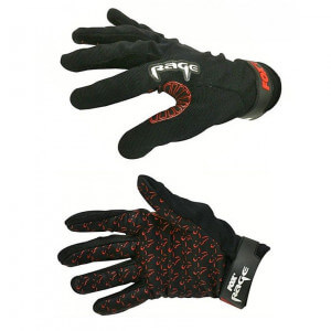 Obrázek 2 k Rukavice FOX Rage Gloves