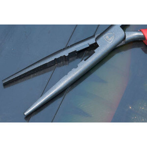 Obrázek 2 k Kleště FOX Rage Long Nose Pliers