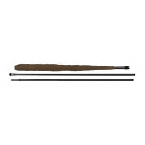Obrázok 3 k Podberák FOX Horizon X3 landing Net Two