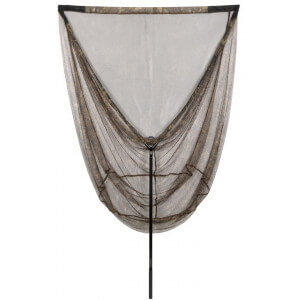 Obrázok 2 k Podberák FOX Explorer Landing Net Telescopic