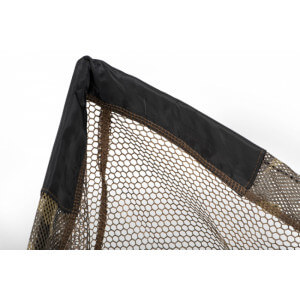 Obrázok 4 k Podberák FOX Explorer Landing Net Telescopic