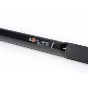 Obrázok 6 k Podberák FOX Explorer Landing Net Telescopic