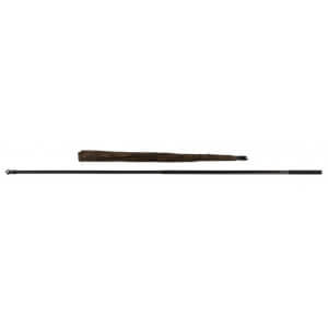 Obrázok 8 k Podberák FOX Explorer Landing Net Telescopic