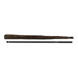 Obrázok 9 k Podberák FOX Explorer Landing Net Telescopic