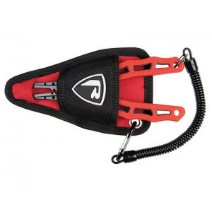 Obrázok 2 k Kliešte FOX Rage Belt Pliers