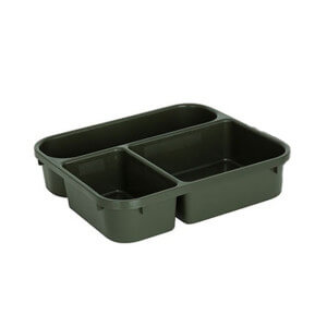 Miska FOX Cuvette Tray na 17 l kbelík