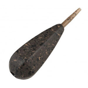 Olovo FOX Edges Horizon Inline Lead