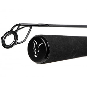 Obrázok 2 k Prút FOX Eos Pro Rods