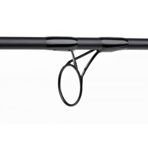 Obrázok 3 k Prút FOX Eos Pro Rods