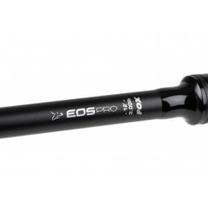 Obrázok 4 k Prút FOX Eos Pro Rods