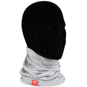 Obrázok 2 k Nákrčník FOX Rage UV Neck Gaiter Grey